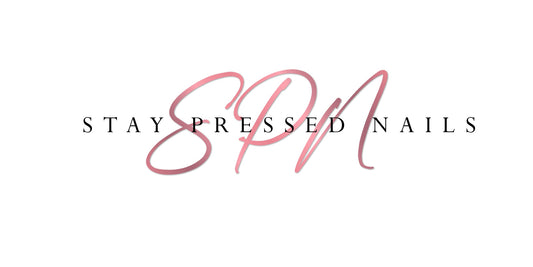 Stay Pressed Gift Card